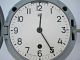 Soviet Russian Vostok Boat/ship Submarine Navy Cabin Clock Clocks photo 4