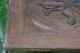 19thc Wooden Oak Panel With Fruits,  Urn,  Leaves & Other Carving C1880s Other Antique Woodenware photo 9