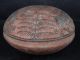 Ancient Huge Size Teracota Painted Juglet With Lions Indus Valley 2500 Bc Ik471 Egyptian photo 5