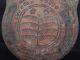 Ancient Huge Size Teracota Painted Juglet With Lions Indus Valley 2500 Bc Ik471 Egyptian photo 8