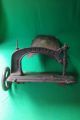 Antique/ Vintage American 1 Sewing Machine (50935) Sewing Machines photo 4