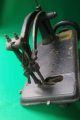 Antique/ Vintage American 1 Sewing Machine (50935) Sewing Machines photo 6