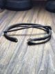Viking Pennannular Brooch.  Authentic Artefact. Other Antiquities photo 2