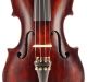 , Antique 4/4 Old Italian Violin - Ready To Play - Geige,  Fiddle 小提琴 String photo 1