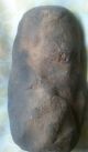 Rare Ancient Pre Columbian Pottery Figure Mold - From Vera Cruz - 550 To 950 Ad The Americas photo 2