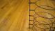 Antique Baker ' S 6 Tier Twisted Wire Pie Cooling Rack Primitives photo 3