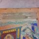 China Antique Paintings & Scrolls Of Yama Paintings & Scrolls photo 9