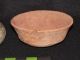 Pre Columbian,  Mayan Pottery,  Late Postclassic 1200 A.  D.  1519 A.  D. The Americas photo 1