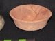 Pre Columbian,  Mayan Pottery,  Late Postclassic 1200 A.  D.  1519 A.  D. The Americas photo 3