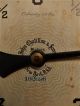 Antique General Store John Chatillon & Sons Hanging Produce Scale Stunning Scales photo 2