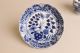 Antique Chinese Porcelain Blue & White Cup And Saucer B/w Other Chinese Antiques photo 9