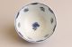 Antique Chinese Porcelain Blue & White Cup And Saucer B/w Other Chinese Antiques photo 8