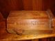 Antique Industrial Wood Pattern Mold Oliver Plow Company - Ata Industrial Molds photo 5