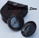 Anntique Compass Push Button Compass Sundial Compass Engraved Compass Gift Compasses photo 6