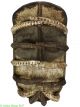 Bete Nyabwa Spider Mask Liberia African Art 24 Inches Was 1200 Masks photo 1
