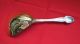 Broom Corn By Tiffany & Company Sterling Silver Casserole Serving Spoon Flatware & Silverware photo 1
