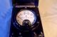 W.  Admiralty Pattern Voltmeter,  Vintage (dated 1943 Wwi) 0 - 250 & 0 - 5v, Other Antique Science Equip photo 3