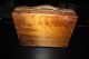 Vintage Grumbacher Wooden Artist Case Box Pochade Boxes photo 5