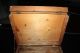 Vintage Grumbacher Wooden Artist Case Box Pochade Boxes photo 7