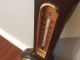 Vintage Collectable Large Barometer Thermometer Hygrometer Germany Maritime Other Maritime Antiques photo 4