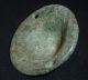 Roman Ancient Artifact - Bronze Lion - Shield Applique Circa 200 - 400 Ad - 4673 Other Antiquities photo 9