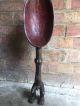 African Ceremonial Dan Ladle / Spoon Other African Antiques photo 11