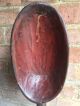 African Ceremonial Dan Ladle / Spoon Other African Antiques photo 3
