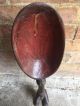 African Ceremonial Dan Ladle / Spoon Other African Antiques photo 7