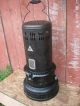 Vintage Perfection 730 Kerosene Heater Awesome Find Other Antique Home & Hearth photo 1