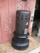 Vintage Perfection 730 Kerosene Heater Awesome Find Other Antique Home & Hearth photo 2