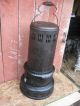 Vintage Perfection 730 Kerosene Heater Awesome Find Other Antique Home & Hearth photo 3