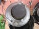 Vintage Perfection 730 Kerosene Heater Awesome Find Other Antique Home & Hearth photo 6
