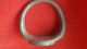 Silver Unresearched Ring 9.  26 Grams Roman photo 4