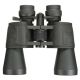 180 X 100 Zoom Day Night Vision Outdoor Travel Binoculars Hunt Telescope,  Case Telescopes photo 6
