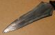 Congo Old Small African Knife Lokele Ancien Couteau Afrique Afrika Africa Dagger Other African Antiques photo 6