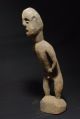 Figure Of Ancestor - Atoni - Tribal Artifact - West Timor Pacific Islands & Oceania photo 4