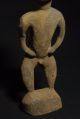 Figure Of Ancestor - Atoni - Tribal Artifact - West Timor Pacific Islands & Oceania photo 7