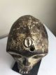 Unusual Lega Figure Other African Antiques photo 9