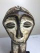 Unusual Lega Figure Other African Antiques photo 1