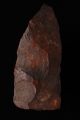 Neanderthal,  Mousterian Blade,  Knife,  Tool,  Paleo,  Ebro River Valley,  Spain Neolithic & Paleolithic photo 1