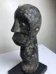 Lega Figure East Congo Other African Antiques photo 9