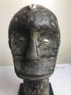 Lega Figure East Congo Other African Antiques photo 1