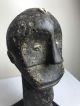 Lega Figure East Congo Other African Antiques photo 2