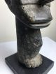 Lega Figure East Congo Other African Antiques photo 3