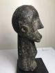 Lega Figure East Congo Other African Antiques photo 4
