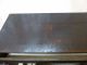 Rare 19th Century Claw Feet Antique Buffet Server Sideboard Cabinet 1800-1899 photo 8