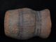 Ancient Teracotta Painted Pot Indus Valley 2500 Bc Pt15045 Neolithic & Paleolithic photo 2
