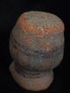 Ancient Teracotta Painted Pot Indus Valley 2500 Bc Pt15045 Neolithic & Paleolithic photo 4