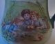 Antique Hand Painted Victorian Chocolate,  Coffee Pot,  Haynes Of Baltimore Teapots & Tea Sets photo 1