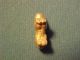 Sassanian Gold Amulet (quadruped) Circa 224 - 642 Ad Near Eastern photo 4